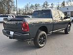 New 2025 Ram 2500 Laramie Crew Cab for sale #514767 - photo 2