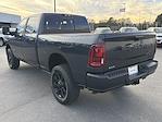 New 2025 Ram 2500 Laramie Crew Cab for sale #514767 - photo 5