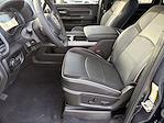 New 2025 Ram 2500 Laramie Crew Cab for sale #514767 - photo 9