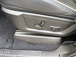 New 2025 Ram 2500 Laramie Crew Cab for sale #514767 - photo 10