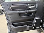 New 2025 Ram 2500 Laramie Crew Cab for sale #514767 - photo 11