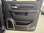 New 2025 Ram 2500 Laramie Crew Cab for sale #514767 - photo 17