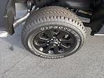 New 2025 Ram 2500 Laramie Crew Cab for sale #514767 - photo 18