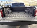 New 2025 Ram 2500 Laramie Crew Cab for sale #514767 - photo 19