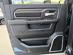 New 2025 Ram 2500 Laramie Crew Cab for sale #514767 - photo 22