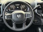 New 2025 Ram 2500 Laramie Crew Cab for sale #514767 - photo 24
