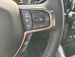 New 2025 Ram 2500 Laramie Crew Cab for sale #514767 - photo 26