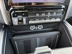 New 2025 Ram 2500 Laramie Crew Cab for sale #514767 - photo 29