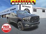 2025 Ram 2500 Crew Cab 4x4 Pickup for sale #514767 - photo 1