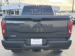 2025 Ram 2500 Crew Cab 4x4 Pickup for sale #514767 - photo 4