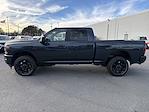 2025 Ram 2500 Crew Cab 4x4 Pickup for sale #514767 - photo 7