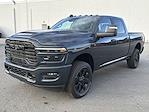 2025 Ram 2500 Crew Cab 4x4 Pickup for sale #514767 - photo 8