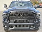 2025 Ram 2500 Crew Cab 4x4 Pickup for sale #514767 - photo 9