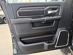 2025 Ram 2500 Crew Cab 4x4 Pickup for sale #514767 - photo 13