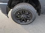 2025 Ram 2500 Crew Cab 4x4 Pickup for sale #514767 - photo 14