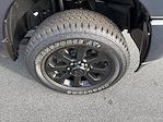 2025 Ram 2500 Crew Cab 4x4 Pickup for sale #514767 - photo 16
