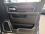 2025 Ram 2500 Crew Cab 4x4 Pickup for sale #514767 - photo 18