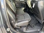 2025 Ram 2500 Crew Cab 4x4 Pickup for sale #514767 - photo 19