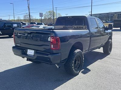 New 2025 Ram 2500 - photo 1