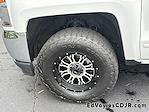 2018 Chevrolet Silverado 1500 Double Cab 4WD Pickup for sale #514772A - photo 12