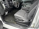 2018 Chevrolet Silverado 1500 Double Cab 4WD Pickup for sale #514772A - photo 13