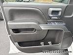 2018 Chevrolet Silverado 1500 Double Cab 4WD Pickup for sale #514772A - photo 14