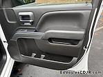 2018 Chevrolet Silverado 1500 Double Cab 4WD Pickup for sale #514772A - photo 16