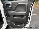 2018 Chevrolet Silverado 1500 Double Cab 4WD Pickup for sale #514772A - photo 18