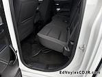 2018 Chevrolet Silverado 1500 Double Cab 4WD Pickup for sale #514772A - photo 19