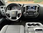 2018 Chevrolet Silverado 1500 Double Cab 4WD Pickup for sale #514772A - photo 21