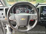 2018 Chevrolet Silverado 1500 Double Cab 4WD Pickup for sale #514772A - photo 22
