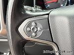 2018 Chevrolet Silverado 1500 Double Cab 4WD Pickup for sale #514772A - photo 23