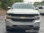 2018 Chevrolet Silverado 1500 Double Cab 4WD Pickup for sale #514772A - photo 7