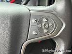 2018 Chevrolet Silverado 1500 Double Cab 4WD Pickup for sale #514772A - photo 24