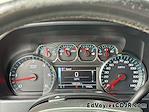 2018 Chevrolet Silverado 1500 Double Cab 4WD Pickup for sale #514772A - photo 25