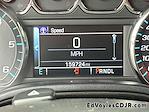 2018 Chevrolet Silverado 1500 Double Cab 4WD Pickup for sale #514772A - photo 26