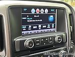 2018 Chevrolet Silverado 1500 Double Cab 4WD Pickup for sale #514772A - photo 27