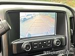 2018 Chevrolet Silverado 1500 Double Cab 4WD Pickup for sale #514772A - photo 28