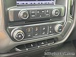 2018 Chevrolet Silverado 1500 Double Cab 4WD Pickup for sale #514772A - photo 29