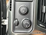 2018 Chevrolet Silverado 1500 Double Cab 4WD Pickup for sale #514772A - photo 30