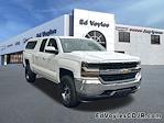 2018 Chevrolet Silverado 1500 Double Cab 4WD Pickup for sale #514772A - photo 1