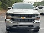 Used 2018 Chevrolet Silverado 1500 LT Double Cab 4WD Pickup for sale #514772A - photo 3