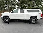 Used 2018 Chevrolet Silverado 1500 LT Double Cab 4WD Pickup for sale #514772A - photo 5