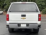 Used 2018 Chevrolet Silverado 1500 LT Double Cab 4WD Pickup for sale #514772A - photo 7