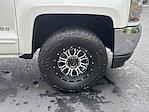 Used 2018 Chevrolet Silverado 1500 LT Double Cab 4WD Pickup for sale #514772A - photo 9