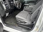 Used 2018 Chevrolet Silverado 1500 LT Double Cab 4WD Pickup for sale #514772A - photo 13