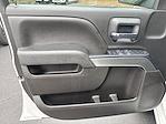Used 2018 Chevrolet Silverado 1500 LT Double Cab 4WD Pickup for sale #514772A - photo 14