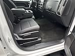 Used 2018 Chevrolet Silverado 1500 LT Double Cab 4WD Pickup for sale #514772A - photo 15