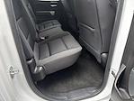 Used 2018 Chevrolet Silverado 1500 LT Double Cab 4WD Pickup for sale #514772A - photo 17
