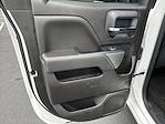 Used 2018 Chevrolet Silverado 1500 LT Double Cab 4WD Pickup for sale #514772A - photo 20